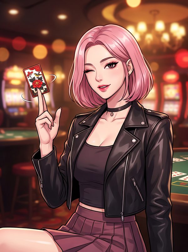 유나